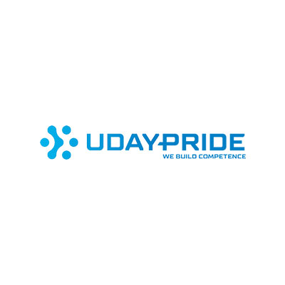 Uday Pride